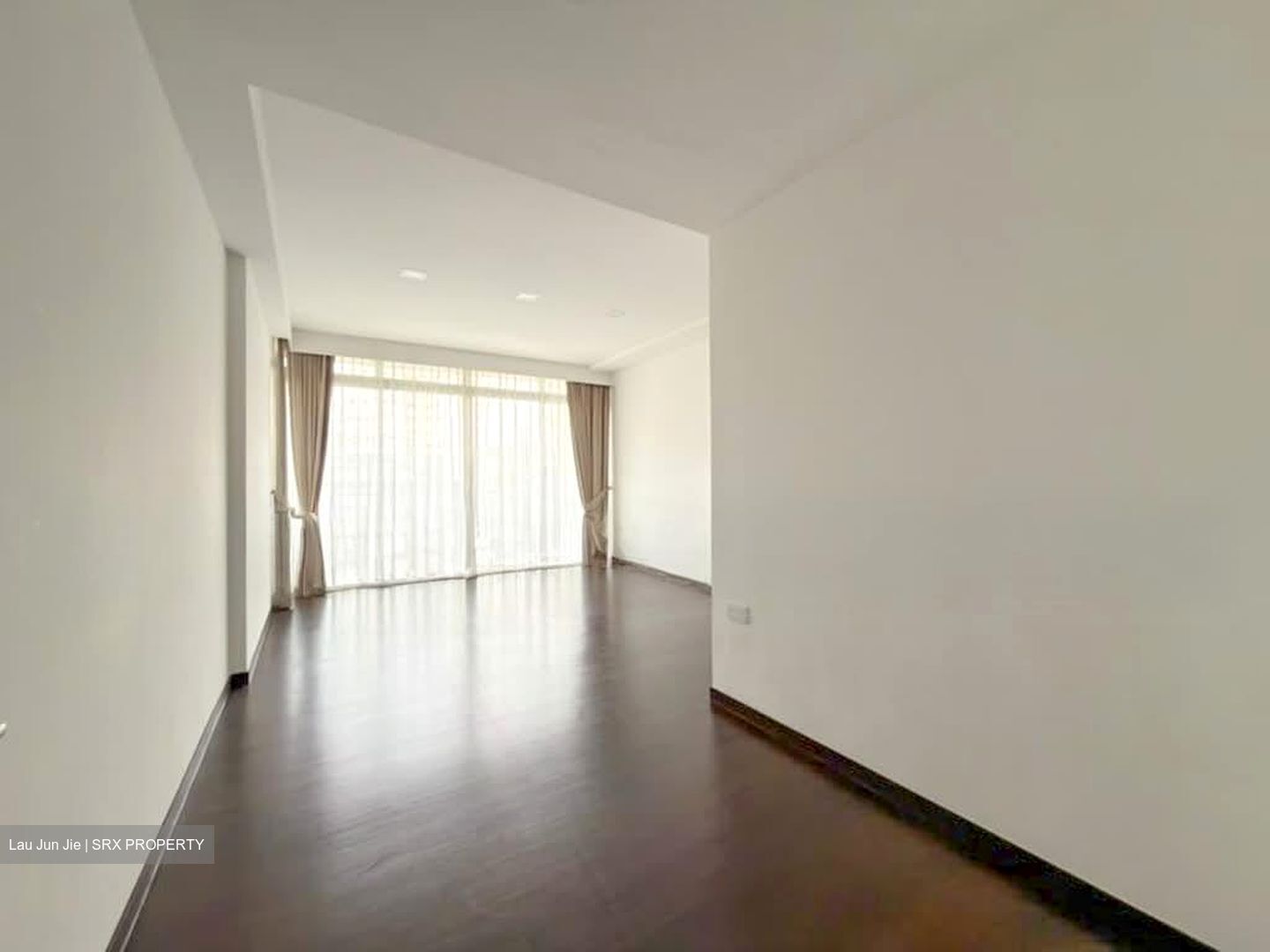 RESIDENCES AT EMERALD HILL (D9), Terrace #595765231